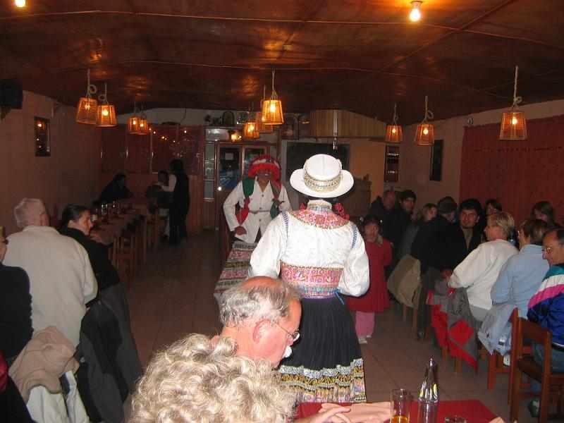 Peru 0760